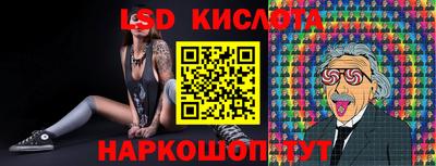 шишки Белореченск