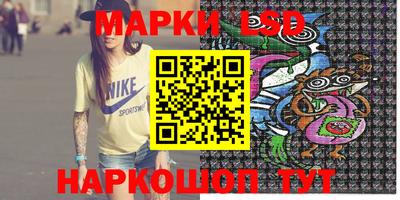 шишки Белореченск